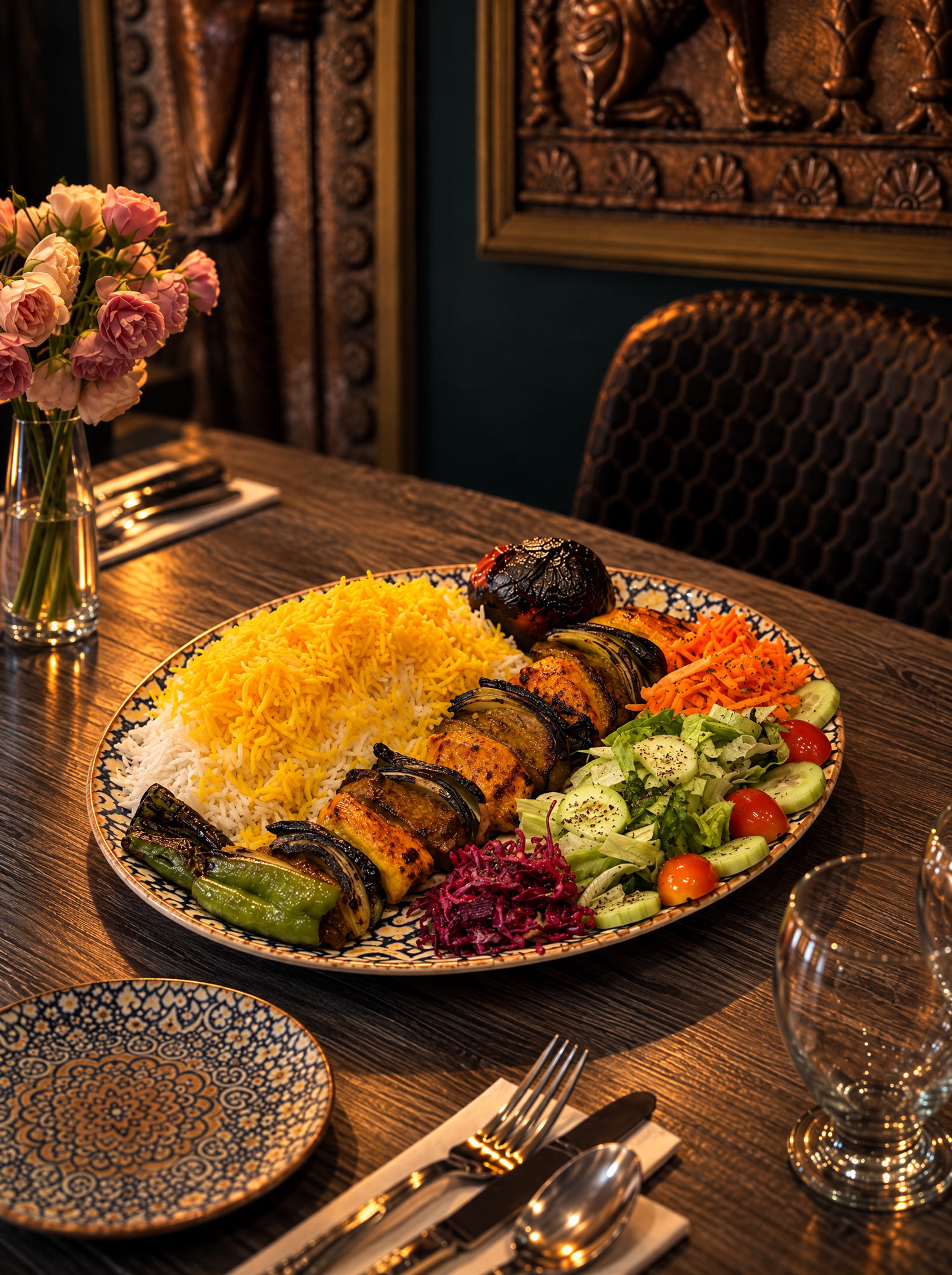 Shishlik